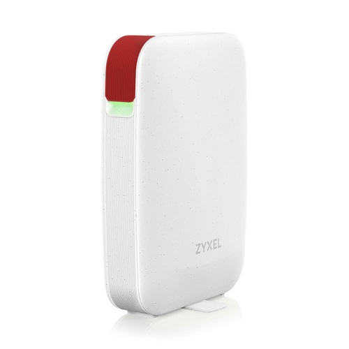 ZyXEL Communications Zyxel USGLITE60AX-EU0101F | USGLITE60AX-EU0101F